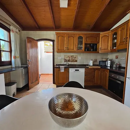 Villa Corralejo Beach * Corralejo