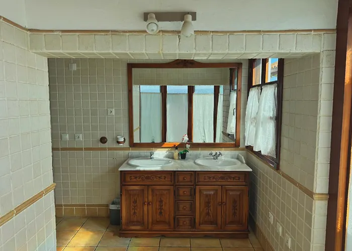 Villa Villa Corralejo Beach