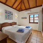 Villa Corralejo Beach Villa Corralejo