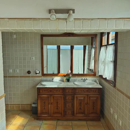 Vila Villa Corralejo Beach