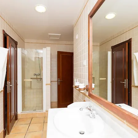 Villa Corralejo Beach Вилла